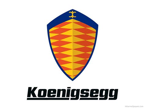 柯尼賽克logo|Koenigsegg科尼赛克车标的含义，科尼赛克车标的LOG…